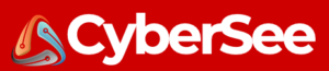 CyberSee Logo